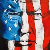James Dickens (@ssgwardog04) Twitter profile photo