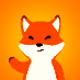 Smart Foxes (@smartfoxesnft) Twitter profile photo Smart Foxes (@smartfoxesnft) Twitter profile photo