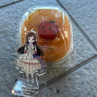やんばるくいな (@yanbarukuina_cg) 's Twitter Profile Photo やんばるくいな (@yanbarukuina_cg) 's Twitter Profile Photo