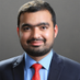 Muhammad Hassan Raza (@hraza875_md) Twitter profile photo Muhammad Hassan Raza (@hraza875_md) Twitter profile photo