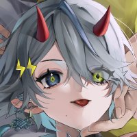 Miri Mizuhiki ๐ง๏ธ๐ (@mirimizuhiki) 's Twitter Profile
