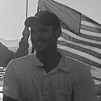 Mike McCue (@mmccue) 's Twitter Profile