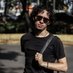 Pano (@gabriel_pano) Twitter profile photo Pano (@gabriel_pano) Twitter profile photo