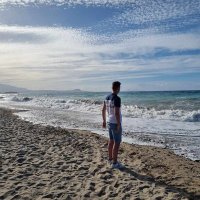 Jakub (@jakubpowroznik9) 's Twitter Profile