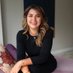 Sanaz Amidi (@sanazamidi) Twitter profile photo Sanaz Amidi (@sanazamidi) Twitter profile photo