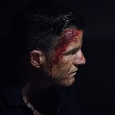 Fobcule CEO • Resident Andy Hurley Stan • Post Hiatus Defender • Young Blood Chronicles Lover • Fic Writer & Editor • FREE PALESTINE 🍉