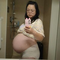 pregnantlover (@aiyunfu0532) 's Twitter Profile