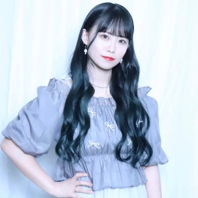 坂梨あお🐺さんのプロフィール画像