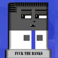 Lord Polar (@polar_lord9922) 's Twitter Profile