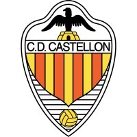 El centro albinegro 🤍🖤 (@elcentro_cs) 's Twitter Profile Photo El centro albinegro 🤍🖤 (@elcentro_cs) 's Twitter Profile Photo