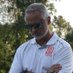 Coach Hoyt (@hoyt_jeffrey) Twitter profile photo Coach Hoyt (@hoyt_jeffrey) Twitter profile photo