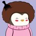 wendeline null (@wendelinen71393) Twitter profile photo wendeline null (@wendelinen71393) Twitter profile photo