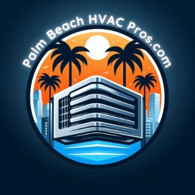 PalmBeachHVACPros offers expert AC installation and replacement services to keep your home cool and comfortable year-round.