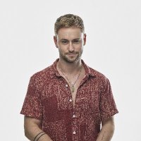 Kenn Colt (@kenncolt) 's Twitter Profile Photo Kenn Colt (@kenncolt) 's Twitter Profile Photo