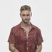 Kenn Colt (@kenncolt) Twitter profile photo Kenn Colt (@kenncolt) Twitter profile photo