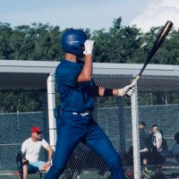 Graham Virag 28’ Baseball (@g_virag7) Twitter profile photo