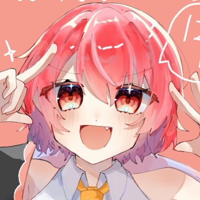 koishi_asi's profile picture. AI学習禁止、使用は譲渡したイラスト以外御本人様のみ / 詳しくは→https://t.co/CxxSqQ86Wh