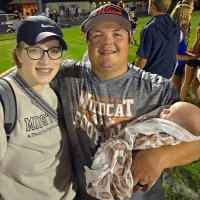 Seth Harmeyer (@sethharmeyer) 's Twitter Profile