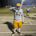 Giovanni Frias (Big G) (@kickstepgio) Twitter profile photo Giovanni Frias (Big G) (@kickstepgio) Twitter profile photo