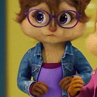 Jeanette miller (@simonswifendgf) 's Twitter Profile