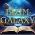Mustafa (@galaxygzlemcis1) Twitter profile photo Mustafa (@galaxygzlemcis1) Twitter profile photo