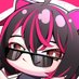 Armored Panda⚙️🐼| Himbo Android (@armoredpandavt) Twitter profile photo Armored Panda⚙️🐼| Himbo Android (@armoredpandavt) Twitter profile photo