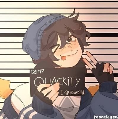 SofiaS25830's profile picture. Vic 💗