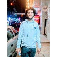 🔻 (@askout07) 's Twitter Profile