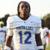 RAFEAL “RALPH” PAYNE (@ralphonetwo) Twitter profile photo RAFEAL “RALPH” PAYNE (@ralphonetwo) Twitter profile photo