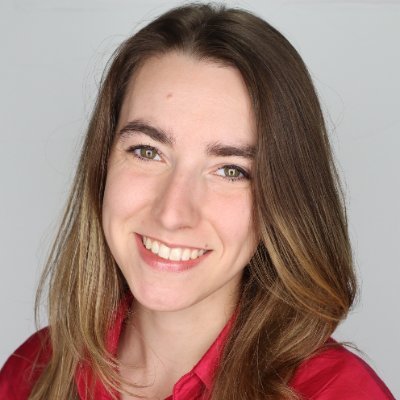 Ariel Feldman Profile