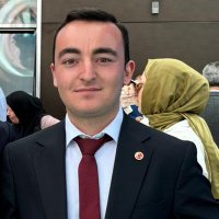 Yunus Emre Koca (@yekova22) 's Twitter Profile Photo