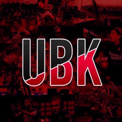 ✍️🗣 News, Interviews, Statistiken & Infos über #B04 ⚫️🔴/Doublesieger 2024🏆🏆/ Unabhängige Bayer04-Plattform