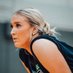 @reagannelson_ (@reagannelsonstl) Twitter profile photo @reagannelson_ (@reagannelsonstl) Twitter profile photo