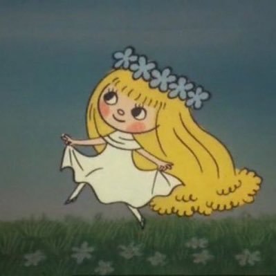 funkahlone's profile picture. 