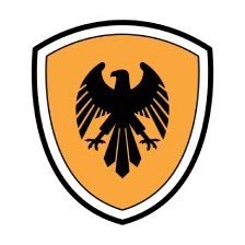 jbni07's profile picture. Veritas Vos Liberabit