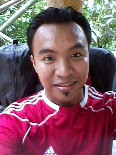 kepaleotakao