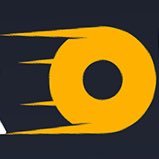 RollbitParlays's profile picture. I Post FREE Degenerate Sports Picks | Not affiliated with Rollbit | Primarily #NFL plays 🏈 | Tail at your own risk!