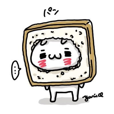 nmegumi's profile picture. love→ INORAN,細美武士 SLAVE/NN? アラフォーワーママ。2018/11/13♀IVFにて爆誕。ひとりっ子育児。垢分けしてないのでライブ前後、うるさかったらすいません。無言フォロー大歓迎&失礼します! ALBUS:KQ489