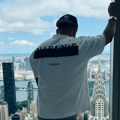 J506NY's profile picture. New York