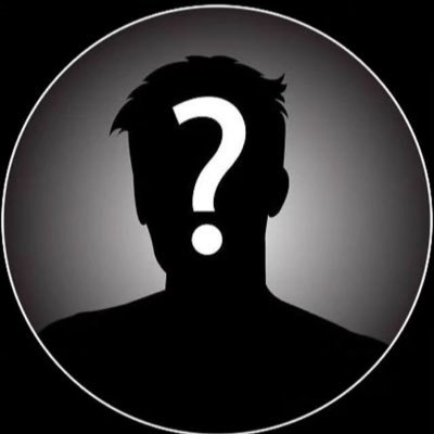 گرگ از هر وری بخونی گرگه مشتی(Certified Ethical Hacker)👨🏻💻پیج فروش اکانت(«@beniistore»)👉🏻فروشگاه اکانتمون