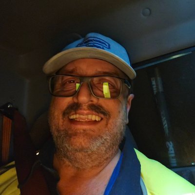 USAF Vet, Trump 2024, Truck Driver, Patriot, Freedom, Constitution, Rule of Law, 1A, 2A, #IWillNotComply, #MAGA
