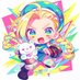 ほしがた (@hosigata_cammy) Twitter profile photo ほしがた (@hosigata_cammy) Twitter profile photo
