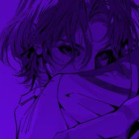 pan 𖦹 (@pandevis) 's Twitter Profile
