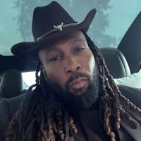 Dj Fresh 2 Def (@djfresh2def803) 's Twitter Profile