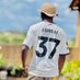 Ashiraf Verrati 8 (@8ashiraf) Twitter profile photo Ashiraf Verrati 8 (@8ashiraf) Twitter profile photo