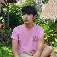 Alif Abimanyu (@alifabimanyu) 's Twitter Profile Photo