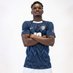 Tweneboa Kodua (@t_kodua8) Twitter profile photo Tweneboa Kodua (@t_kodua8) Twitter profile photo