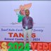 Dr Elumalai DM(car) Resident (@drgemmd) Twitter profile photo Dr Elumalai DM(car) Resident (@drgemmd) Twitter profile photo