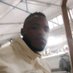 Bantuluba Bwambale (@bantuluba95413) Twitter profile photo Bantuluba Bwambale (@bantuluba95413) Twitter profile photo