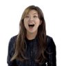 hallucinashon_'s profile picture. Officially Wendy's Girlfriend cabang Jakarta since 7 Sept'24 🙏